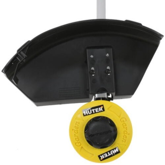 Триммер бензиновый HUTER GGT-2900S PRO, арт. 70/2/29
